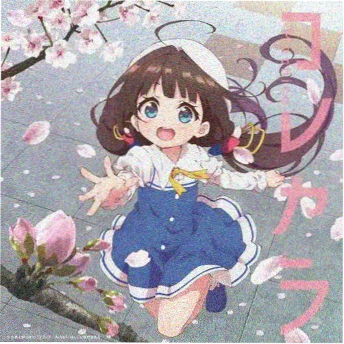 朋友的妈妈韩剧配角演员头像