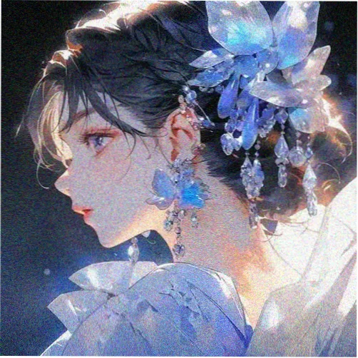 朋友的妈妈韩剧导演头像